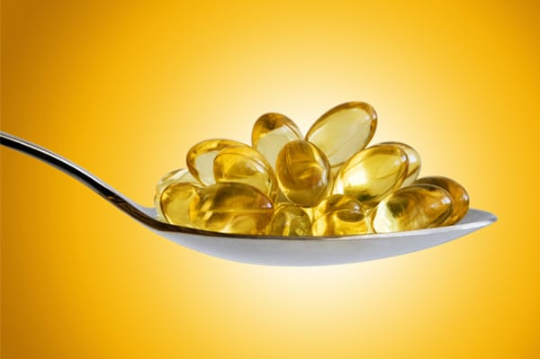 VITAPL3, la nouvelle génération d’Omega 3