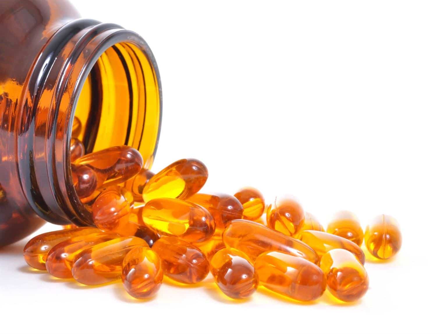 Prendre de la vitamine D ou C : quelle est meilleure pour l’immunité ?
