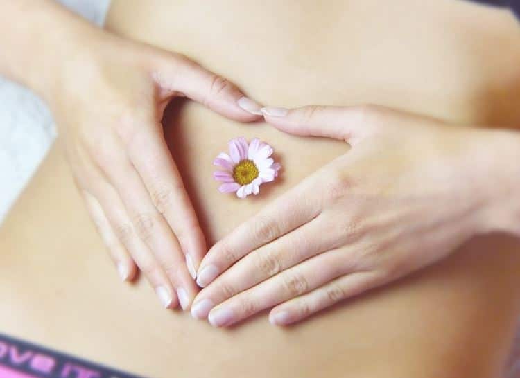 Soutenir son microbiote intestinal par l’alimentation et l’activité physique pendant une chimiothérapie