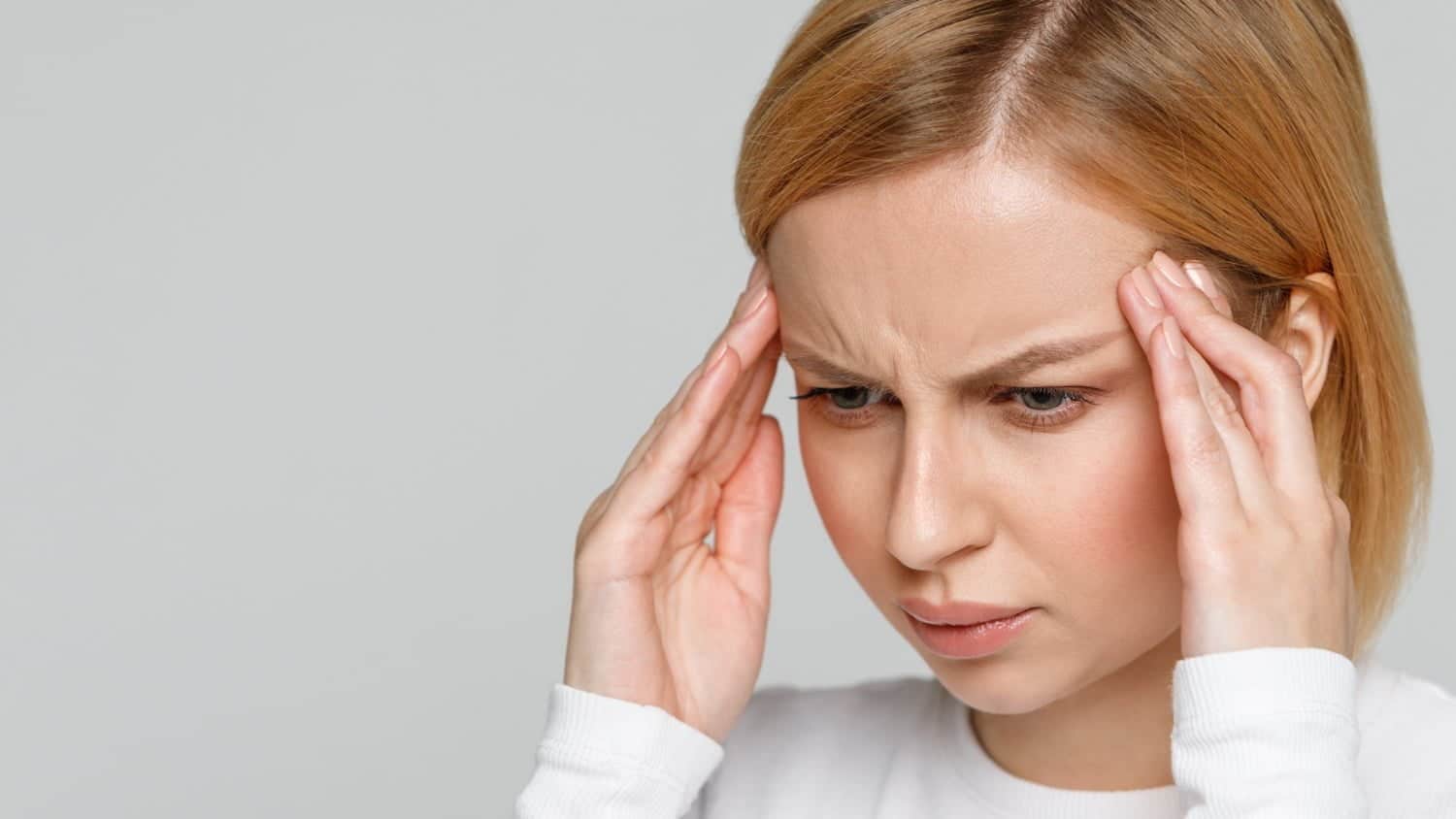Calmer l’angoisse et l’anxiété par les ressources de la nature