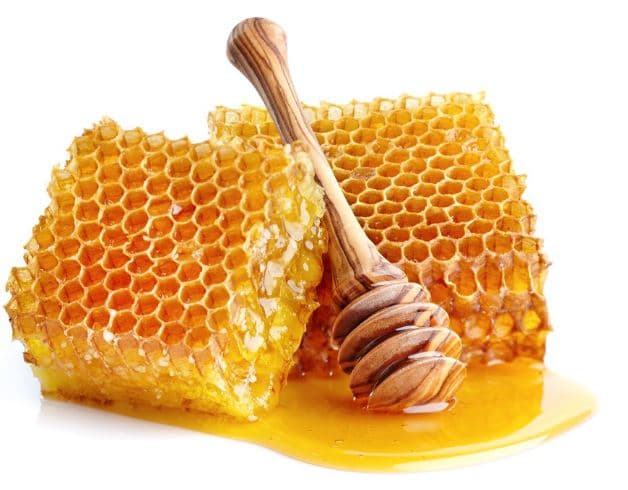 Bénéfices du miel : 7 bonnes raisons d’en manger