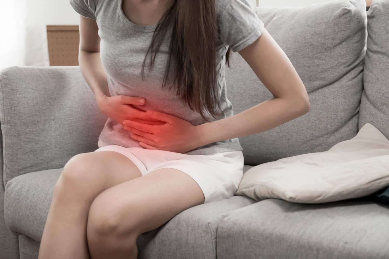 Risque associé aux fibromes utérins : augmentation des maladies cardiaques