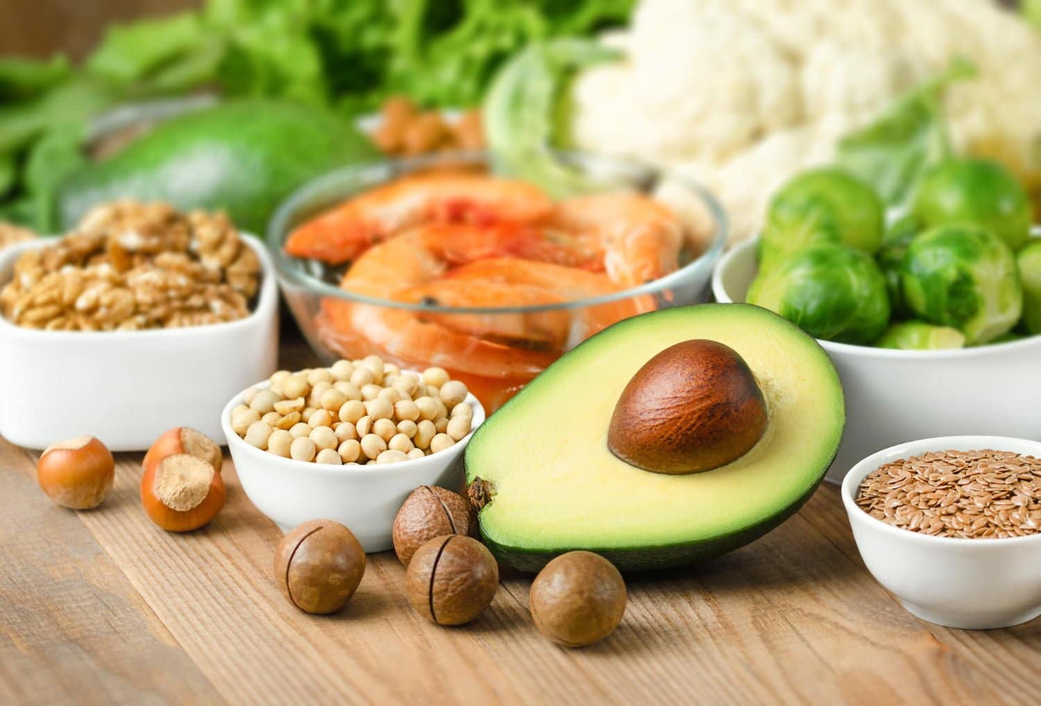 Les secrets (presque) tabous des nouvelles recommandations nutritionnelles : ce que l’Anses ne vous avait jamais dit sur votre assiette