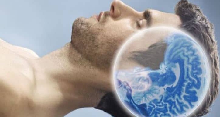 Prévention : l’environnement peut accélérer l’âge biologique du cerveau