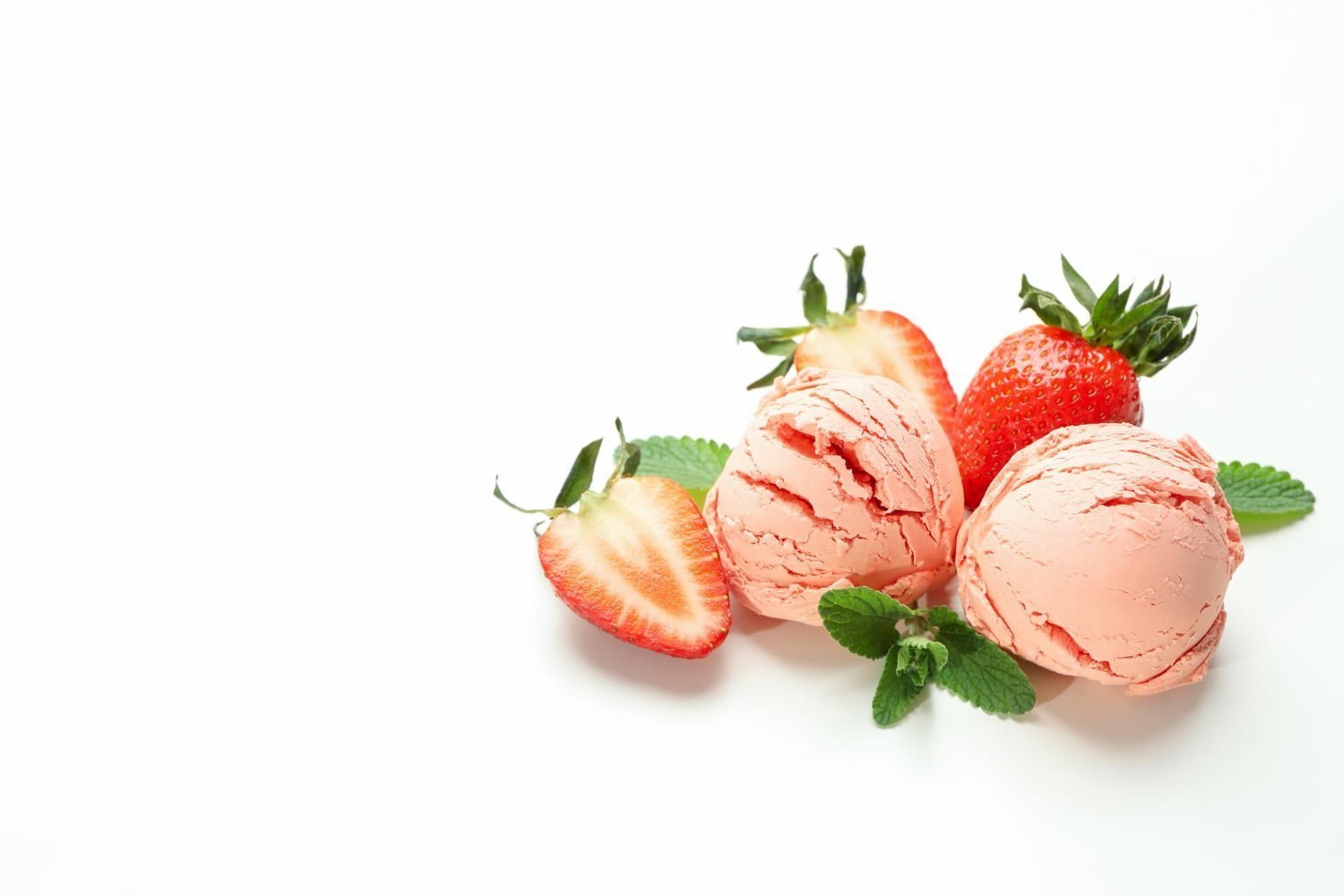 Le sucre mène à « sucrer les fraises »