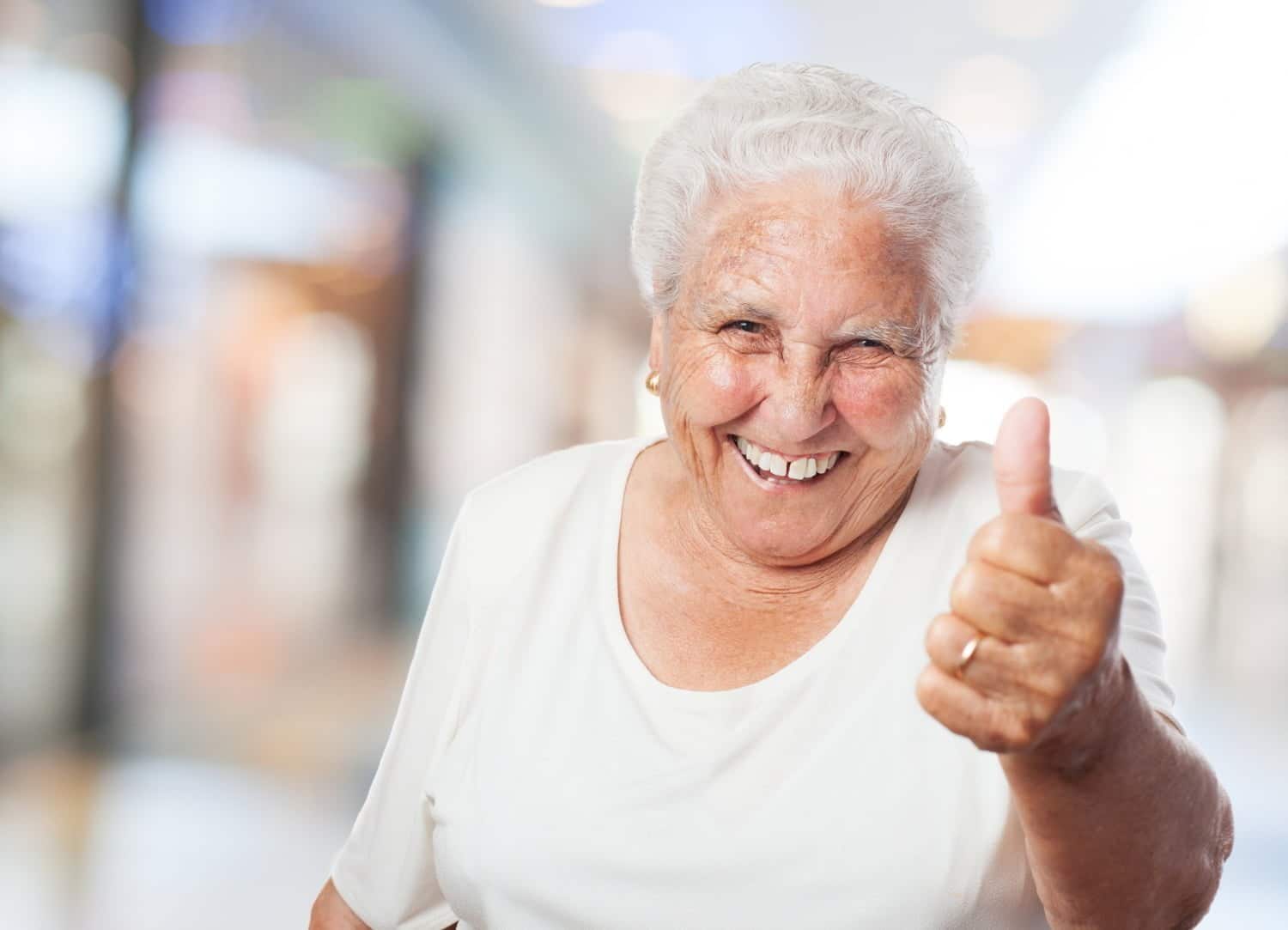 Vieillissement en bonne santé : 4 tests physiques à faire chez soi pour évaluer votre forme après 60 ans