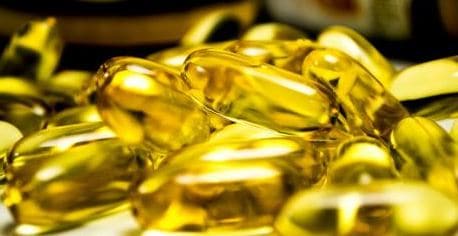 Alzheimer : les omega-3 atteignent bien le creveau mais peinent à prévenir la maldie