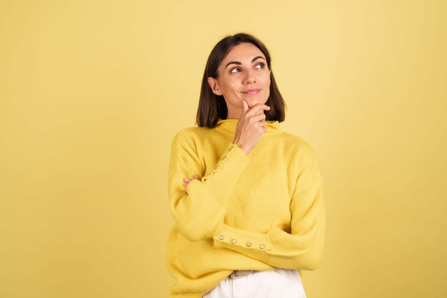 Comment arrêter de ruminer sur les mêmes pensées encore et encore