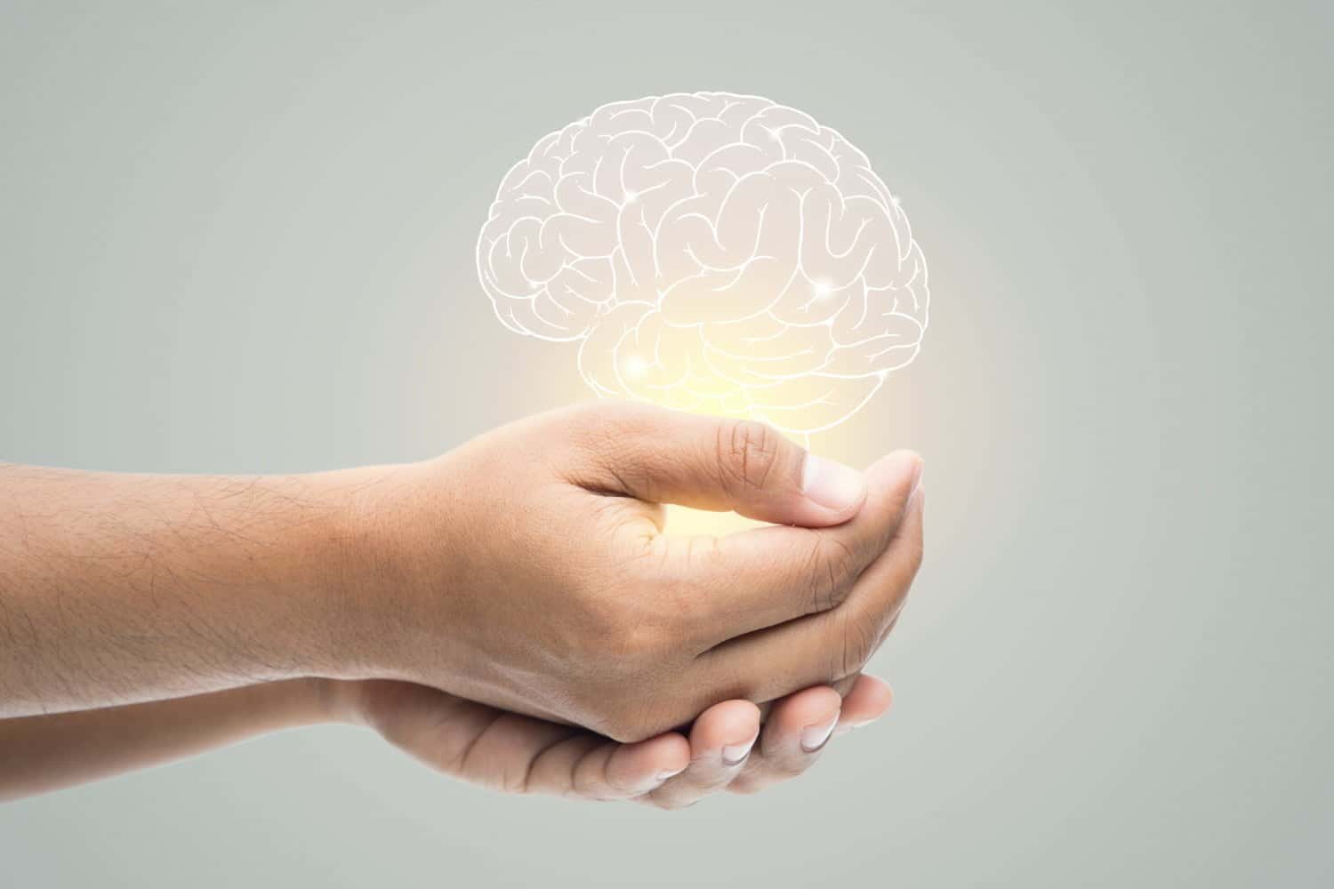 Une mauvaise santé mentale complique tout le parcours de soin selon cette grande étude