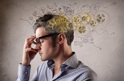 Intelligence émotionnelle : pilier du bien-être et de la résilience