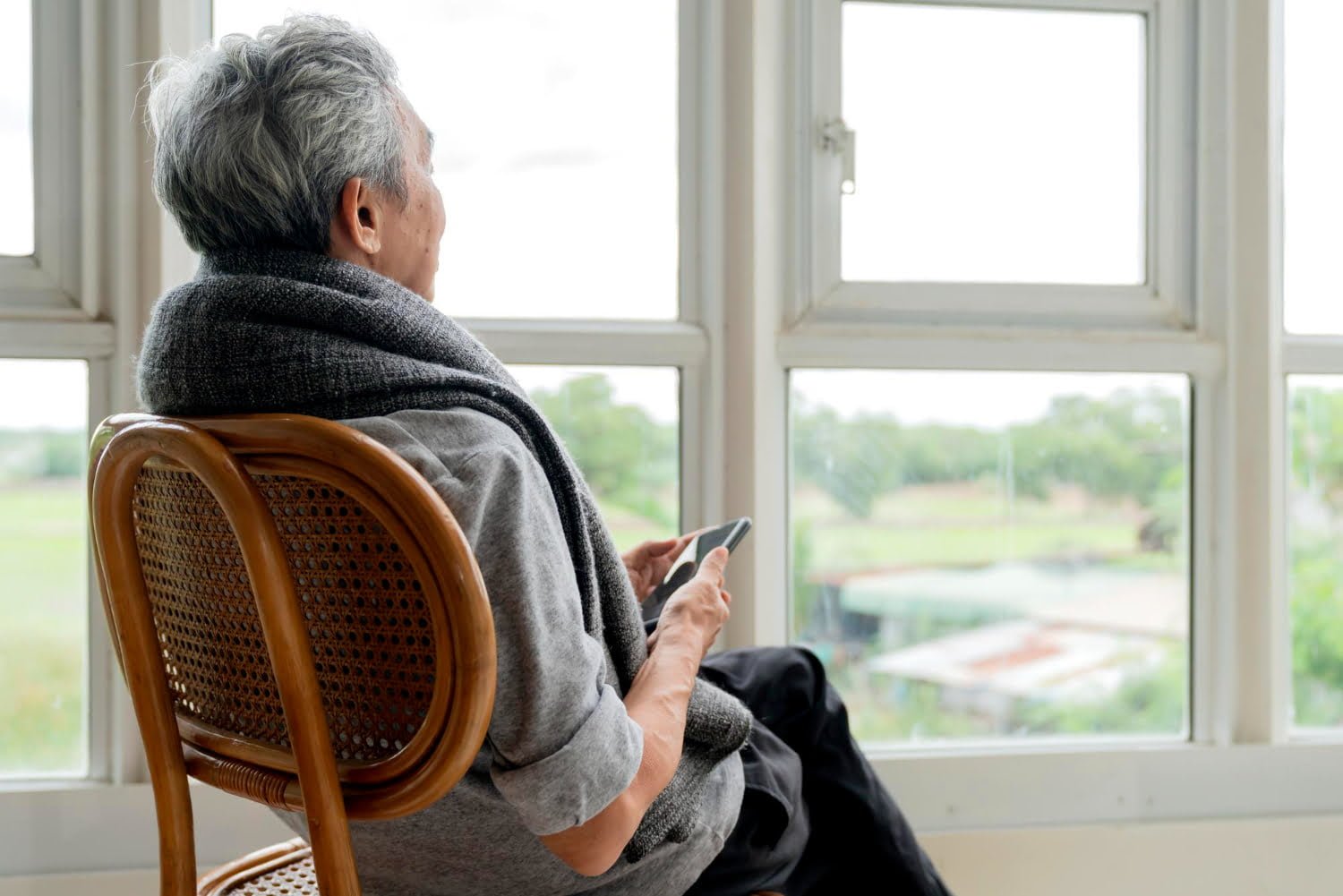 Maladie d’Alzheimer: l’activité physique réduit de 90% la survenue de la maladie