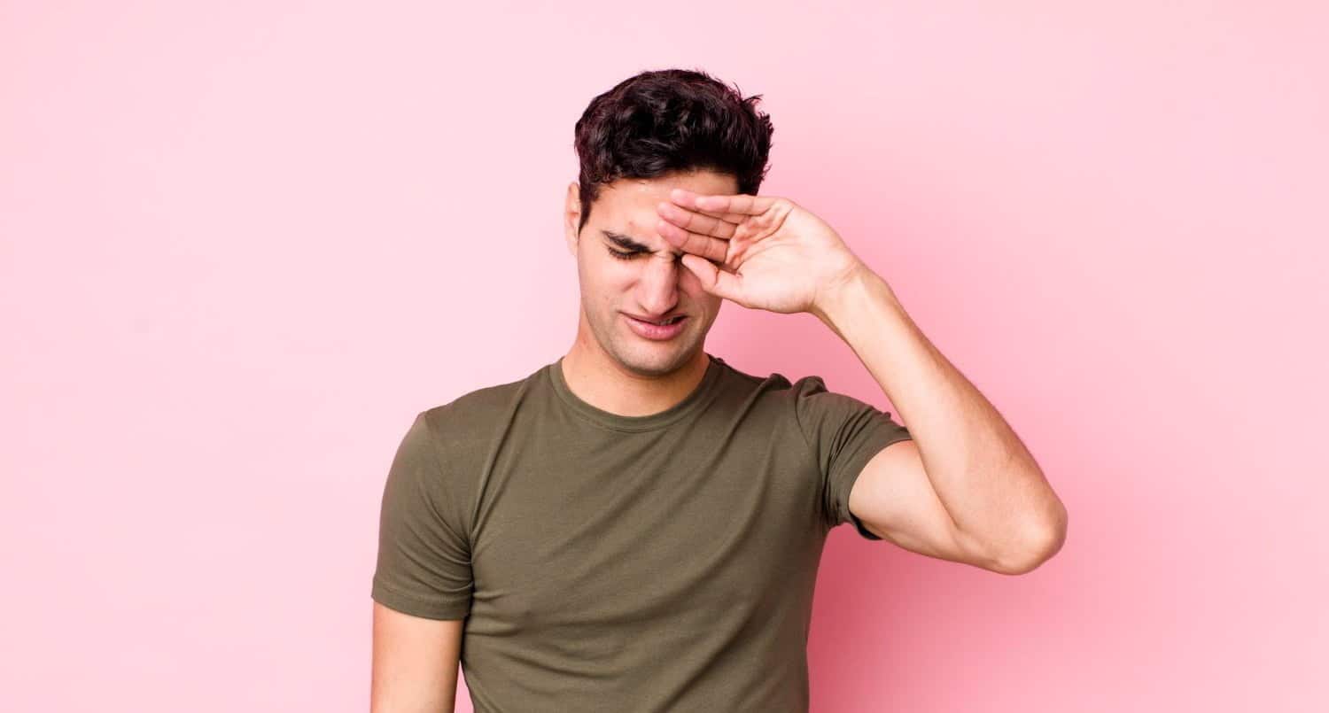 Comment arrêter de tout catastrophiser : Gérer les pensées anxieuses et les pensées de catastrophe