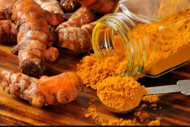 Jeunesse et santé des cellules : des aliments prometteurs