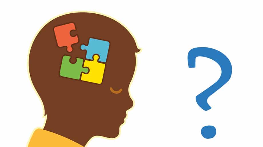 Autisme et alimentation sélective: l’inflammation intestinale plus marquée