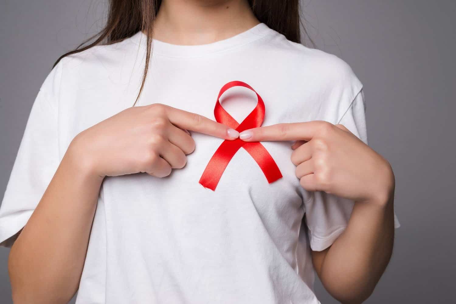 Radical Remission, les 9 clés de ceux qui ont guéri du cancer