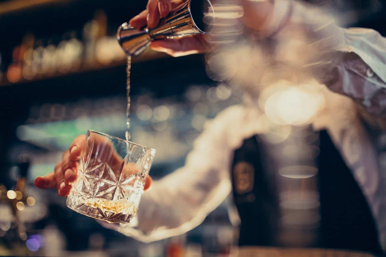 Alcoolisme : ces signes qui indiquent que vous avez un problème avec l’alcool