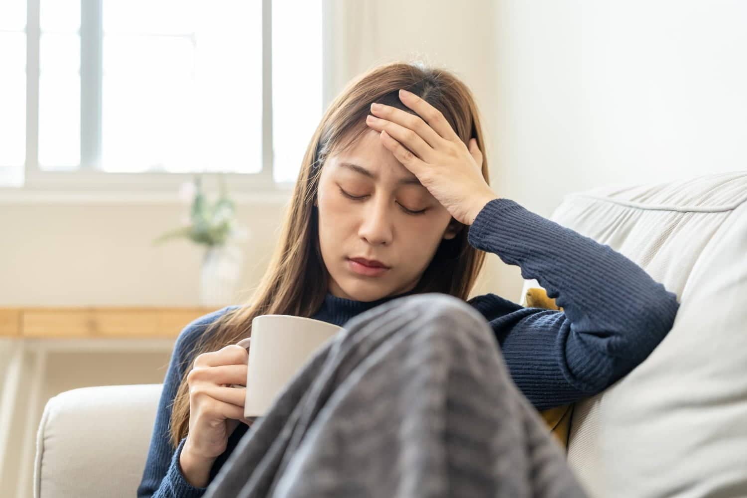 Allergies de saison: les meilleurs conseils en naturopathie pour passer une belle saison