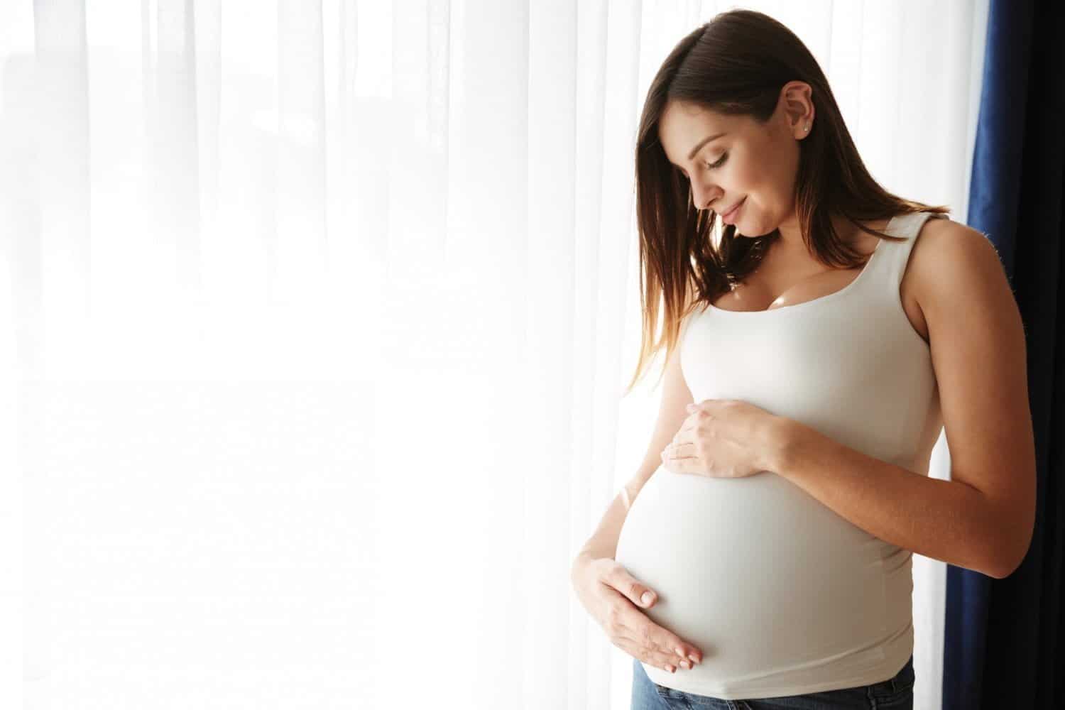 Femmes enceintes et allaitantes : une nécessaire supplémentation en oméga 3