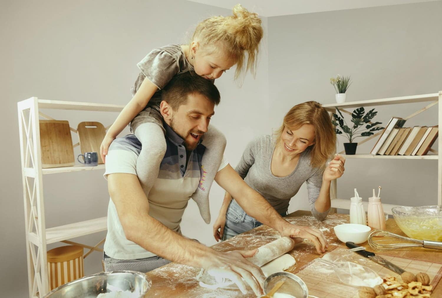Ces 7 erreurs de cuisine peuvent être commises par tous !