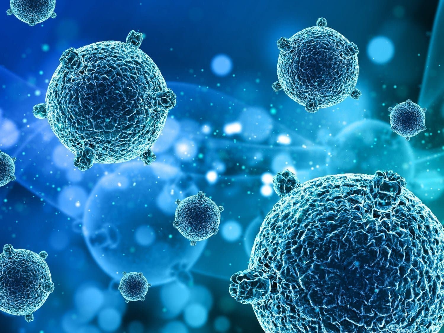Microbes vivants : des aliments liés à une alimentation plus saine selon cette étude Française