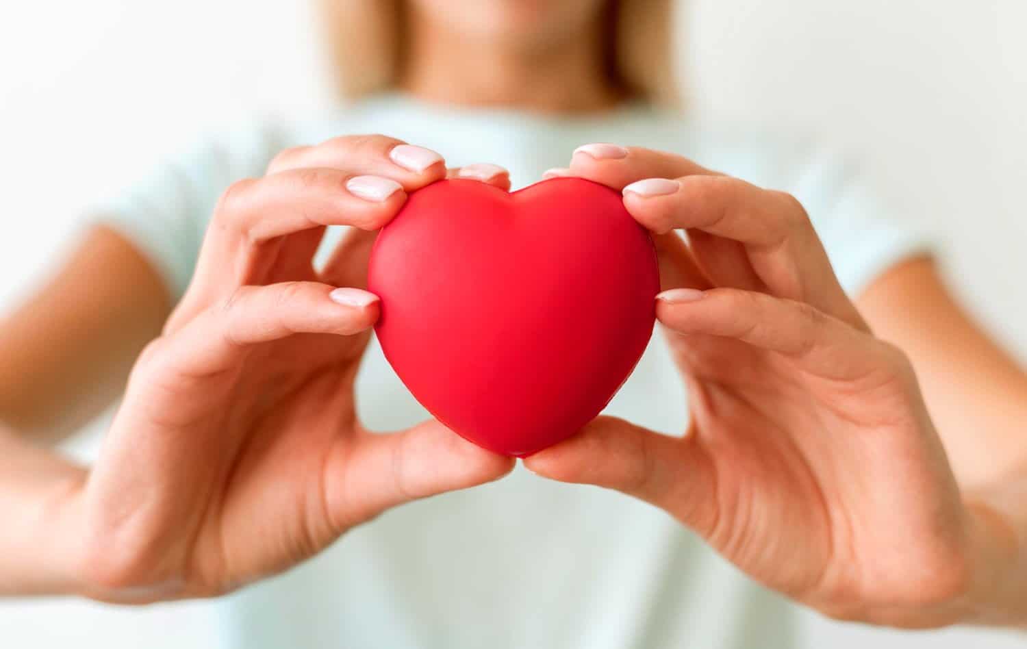 Risque cardiovasculaire : l’alerte silencieuse de la lipoprotéine(a)