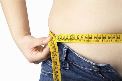 Mauvaise santé métabolique : possible même avec un poids « normal »