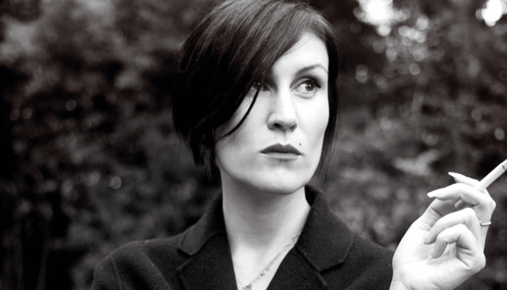 (Vidéo) ITW d’Ovidie: « L’absence de consentement crée les violences obstétricales »