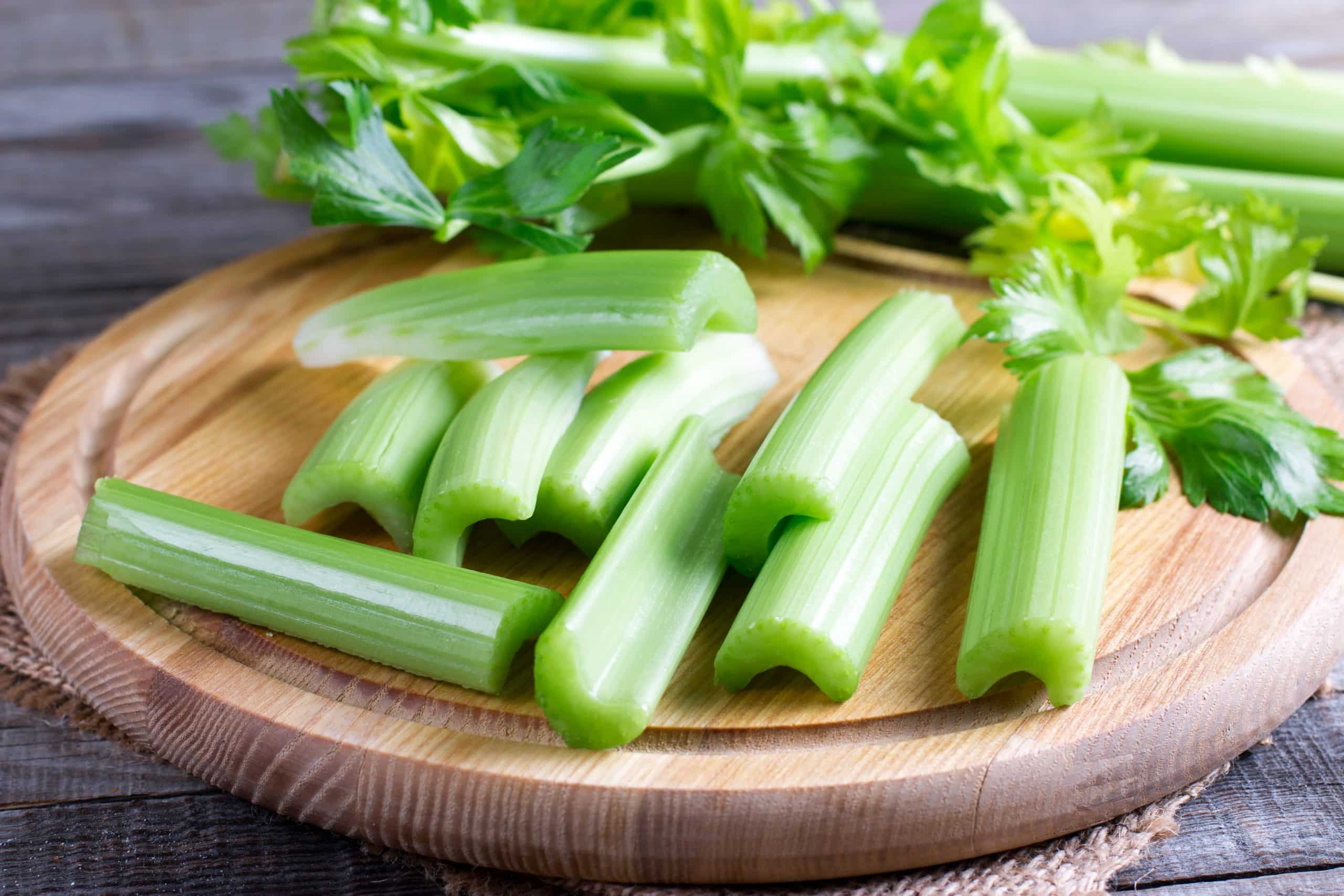 Densifier les os : 5 aliments plus forts que le lait