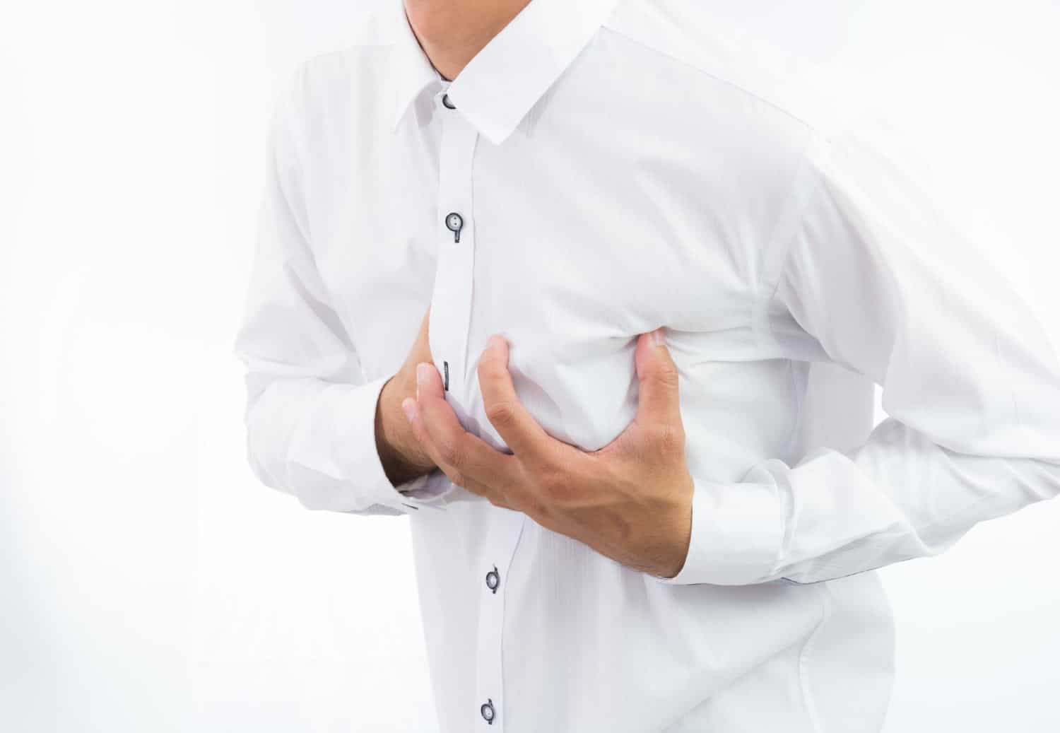 Angine streptococcique ou mal de gorge : Guide complet pour différencier ces affections courantes