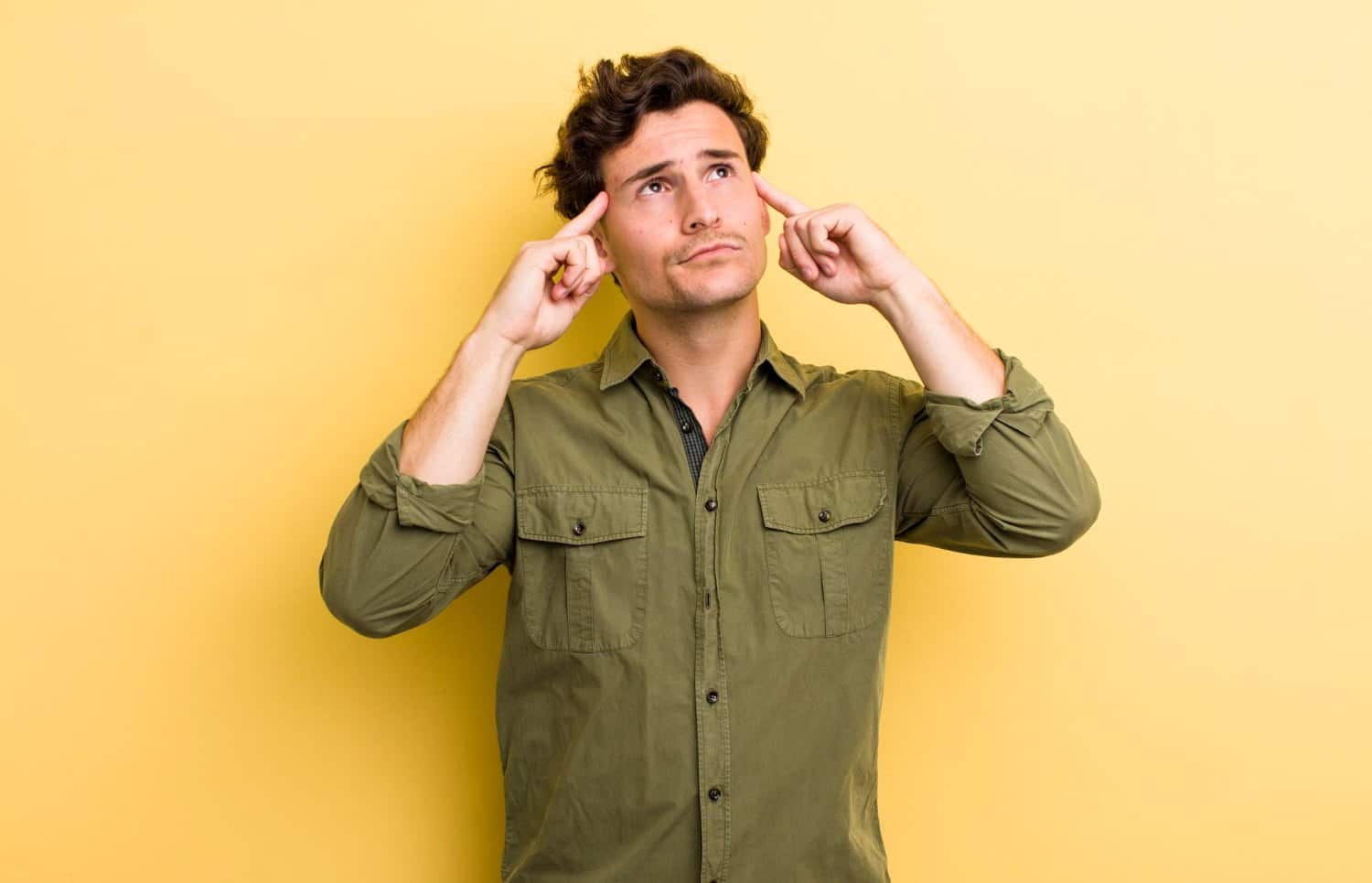 La passion, l’exercice et les relations sociales sont des atouts pour la santé du cerveau