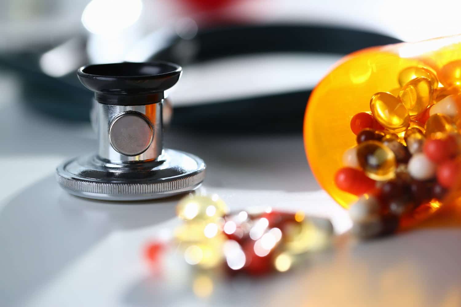 Déremboursement de l’homéopathie : tout n’est pas fini !