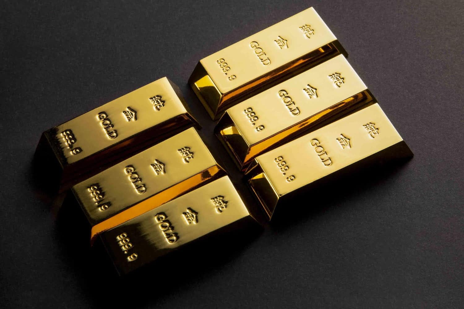 Aurum metallicum : un remède en or pour retrouver une douce euphorie