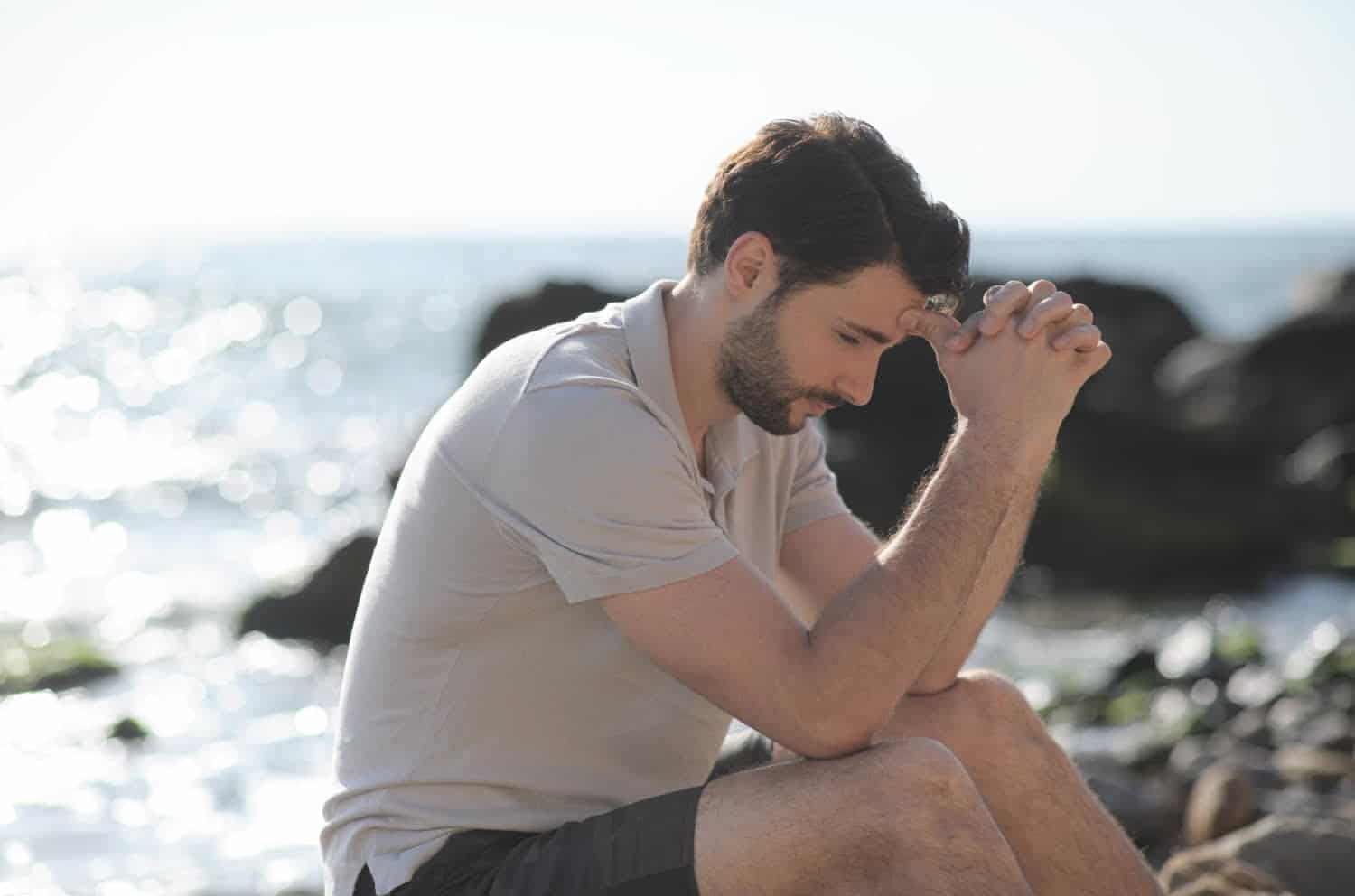 Lutter contre la dépression grâce à l’exercice physique ?