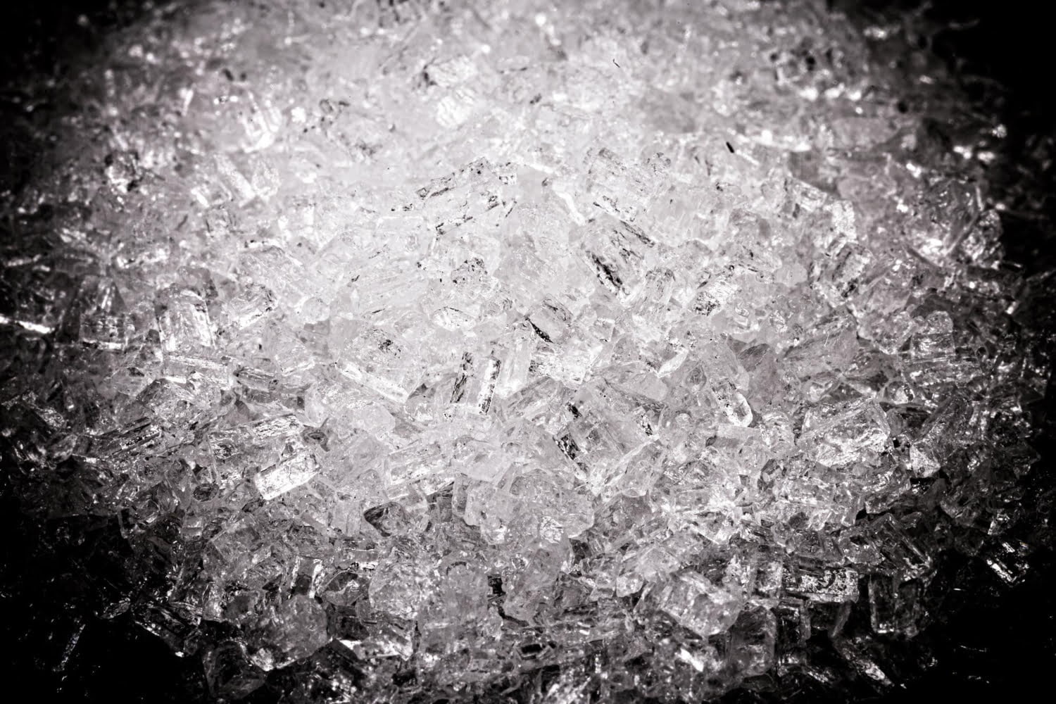 Natrum sulfuricum : contre les troubles associés à l’humidité et aux traumatismes crâniens