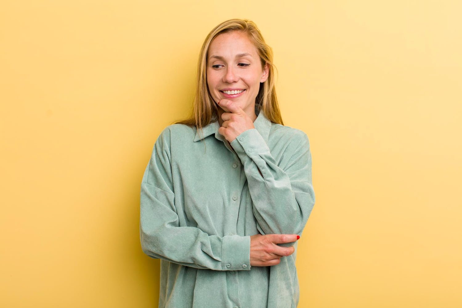 Pensée positive : comment les idées optimistes réduisent le stress et améliorent la santé