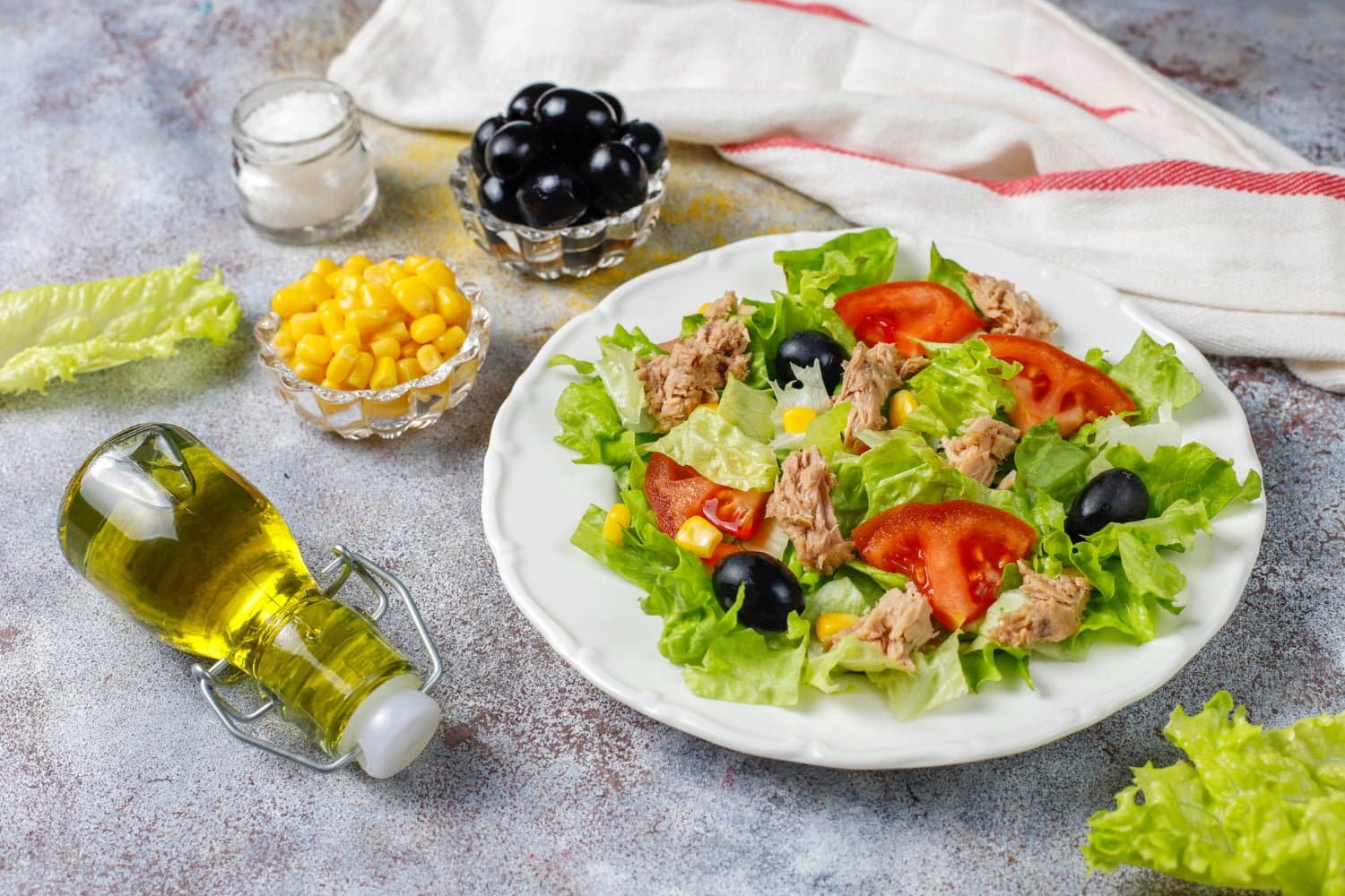 Meilleure santé et longévité : quelle alimentation après 60 ans