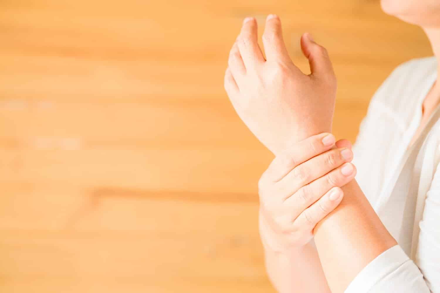 Tuberculinum residuum : un complément aux pathologies aiguës ou chroniques