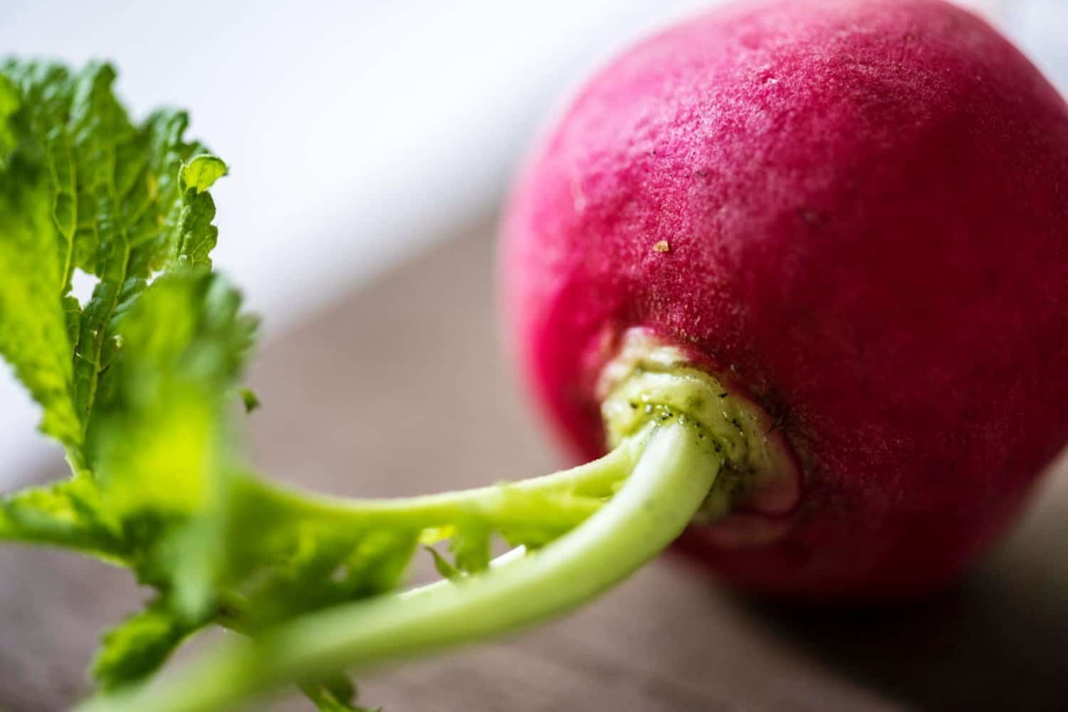 Alimentation saine: 6 raisons d’ajouter régulièrement des betteraves à vos repas