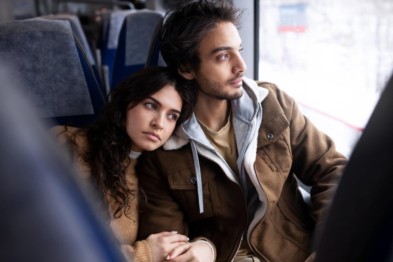 Petroleum : contre le mal des transports et la sécheresse cutanée