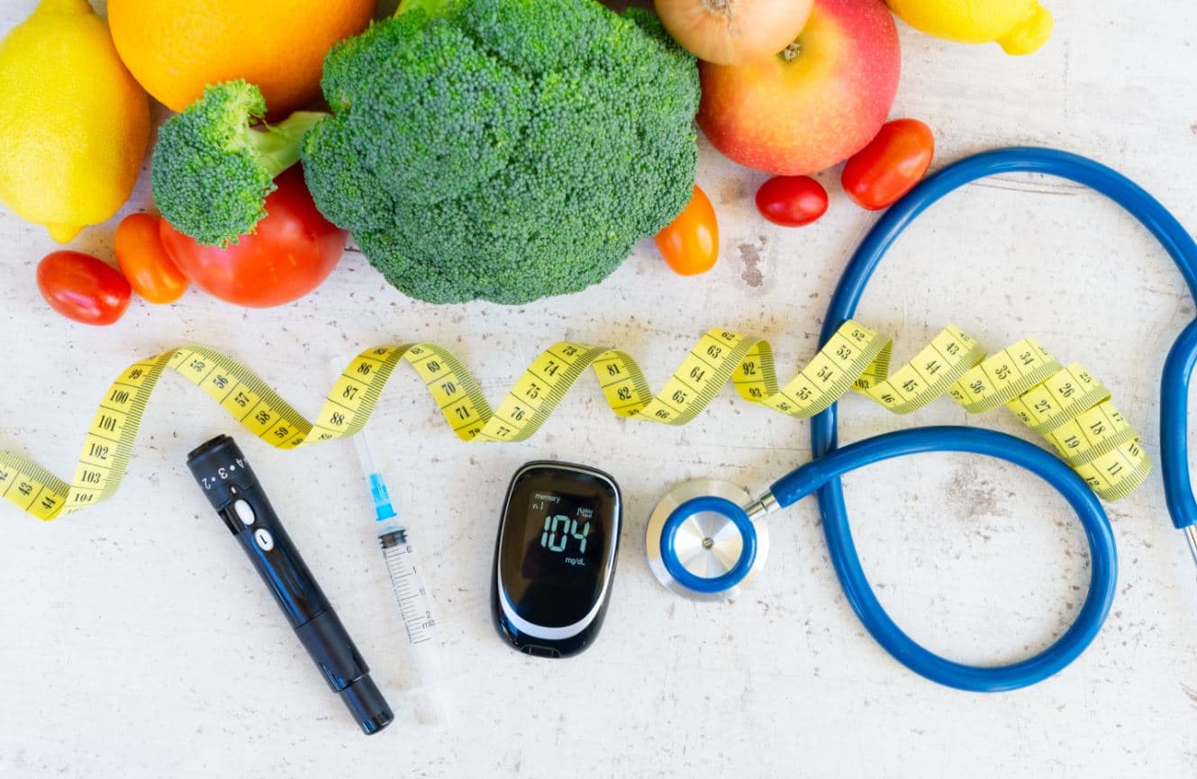 Régime sans sucre: des effets négatifs inattendus sur le microbiote
