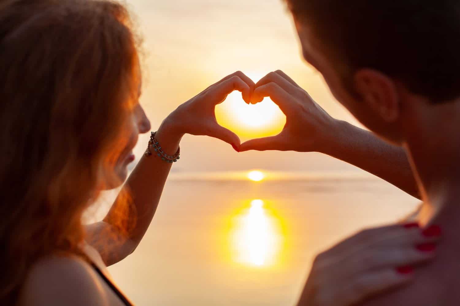 Découvrez les 5 pires tue-l’amour dans la vie de couple
