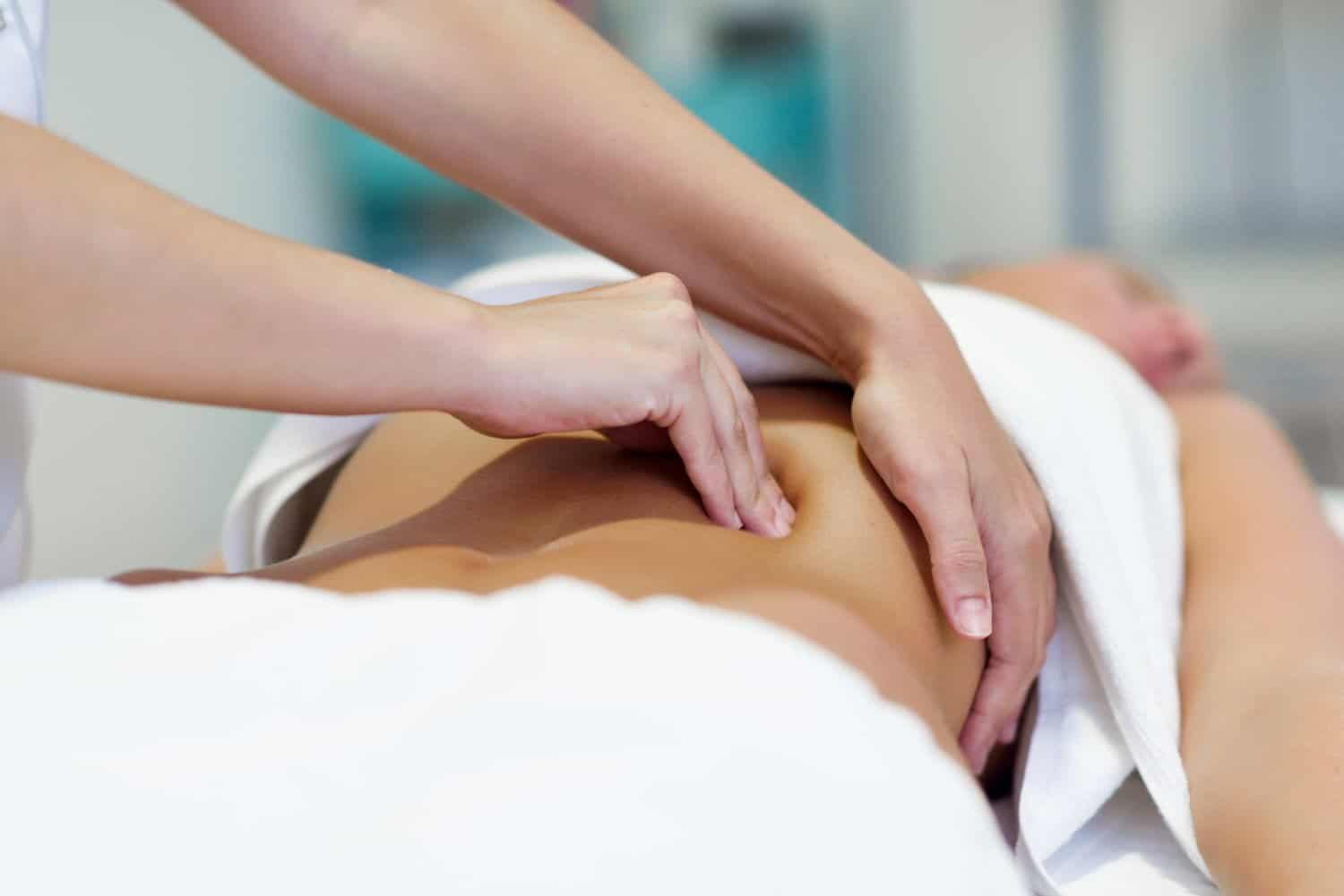 Définition de la méthode Trager