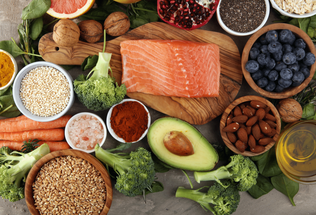 Combien de protéines devriez-vous manger par repas ? 