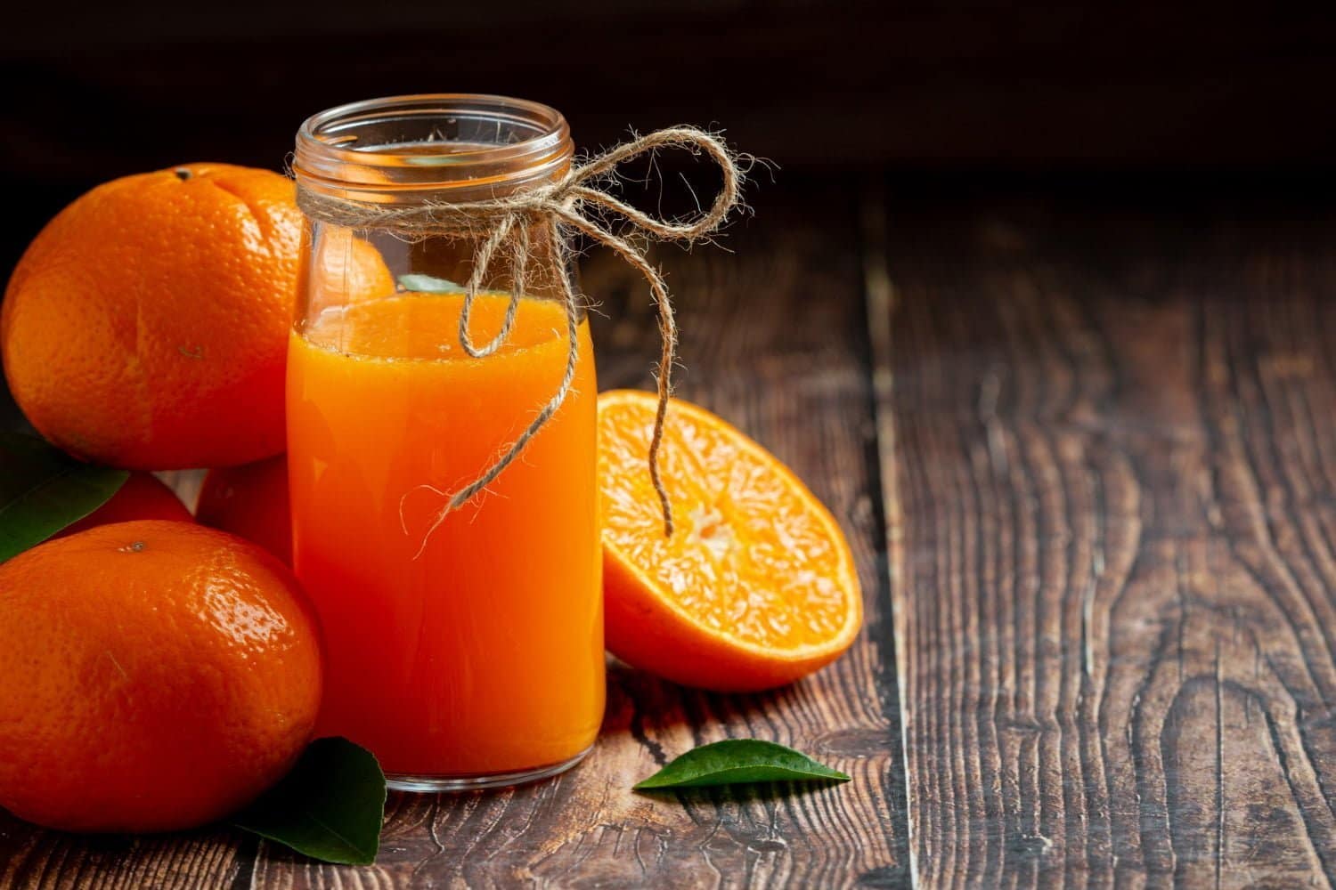 Vitamine C: un risque de cancer digestif diminué