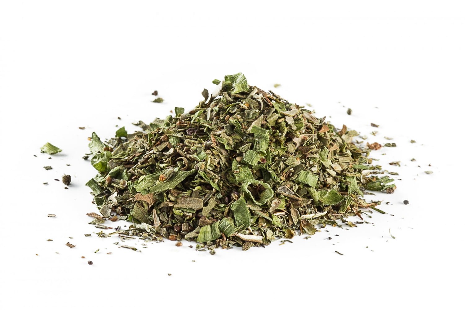 Origan : Une herbe piquante aux multiples bienfaits