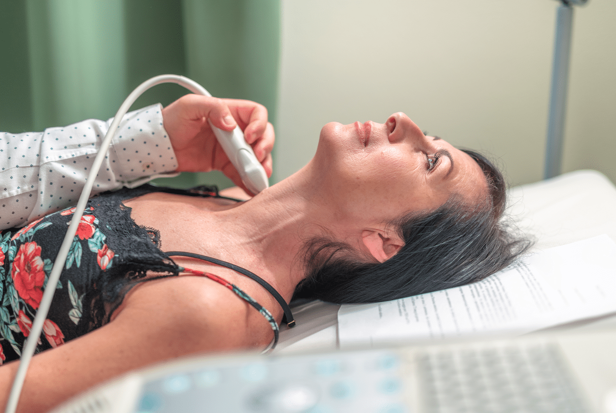 Lien entre l’hypothyroïdie et la polyarthrite rhumatoïde : bidirectionnel selon la recherche