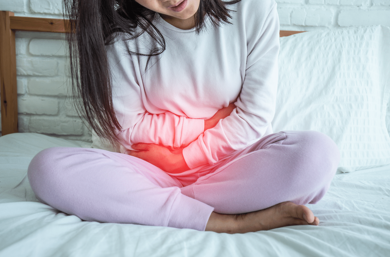 L’intestin métaplasique : un risque multiplié par 6 de cancer de l’estomac