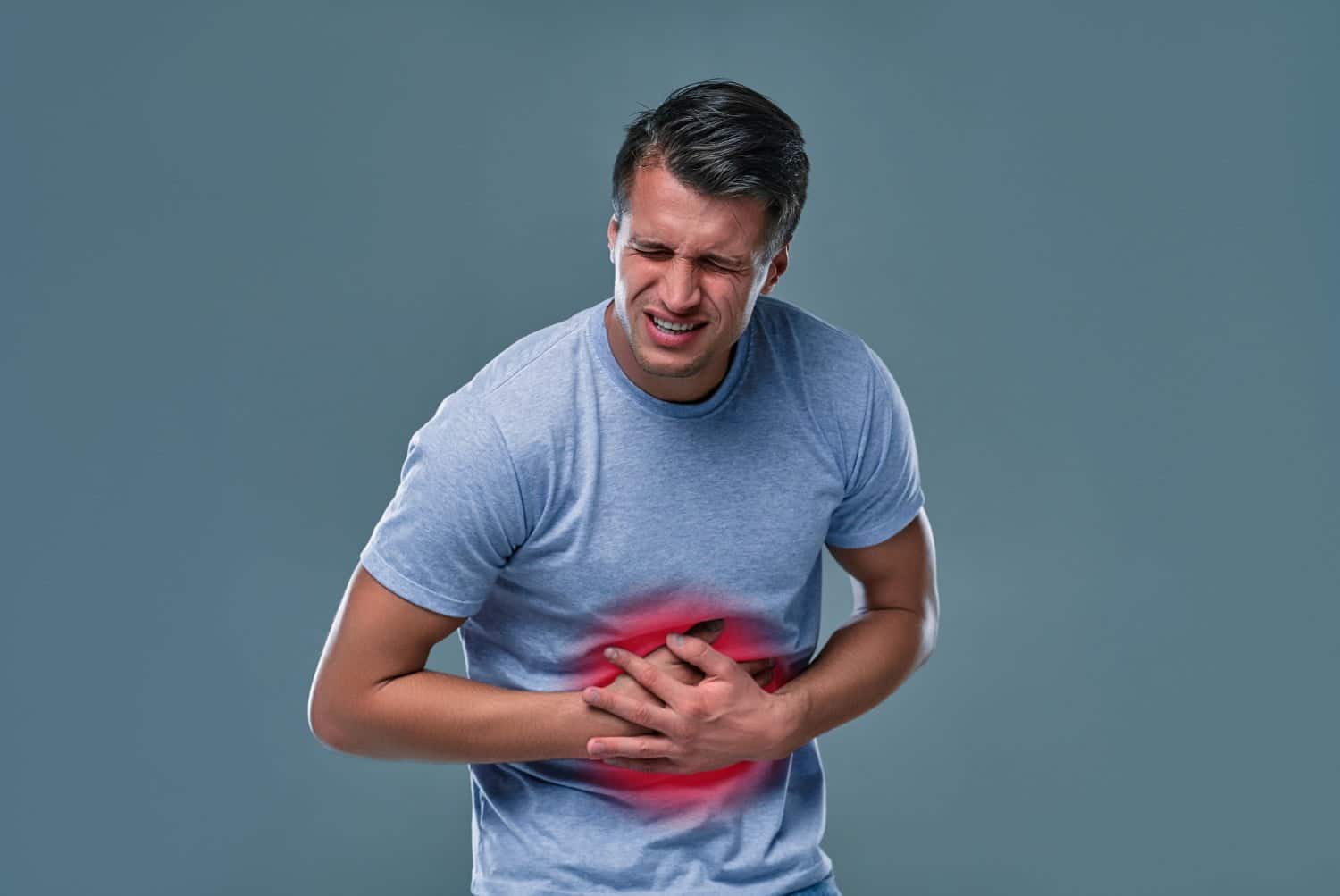 Soulager la constipation naturellement, c’est possible !