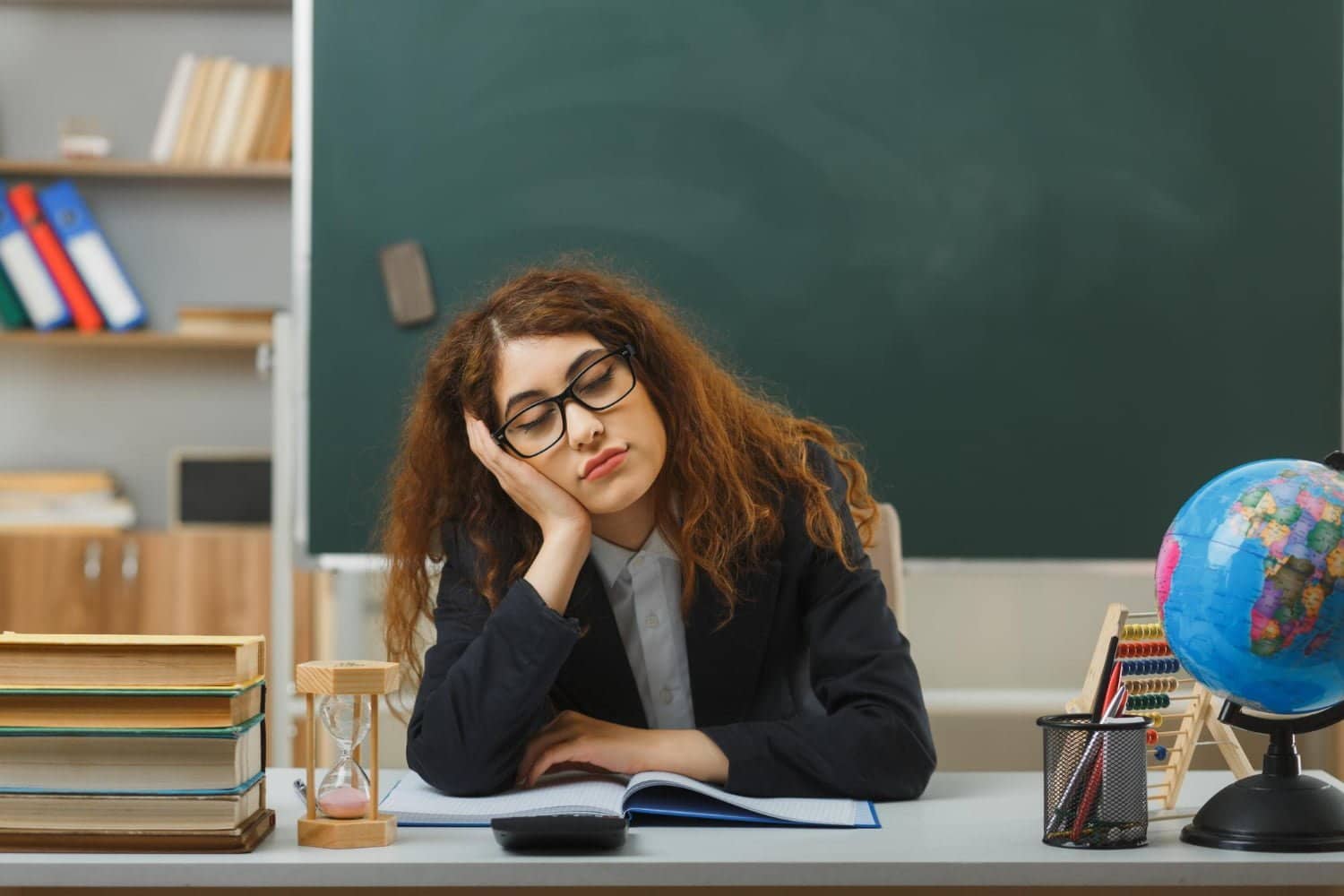 Rhodiola : une alliée naturelle pour lutter contre la fatigue ?