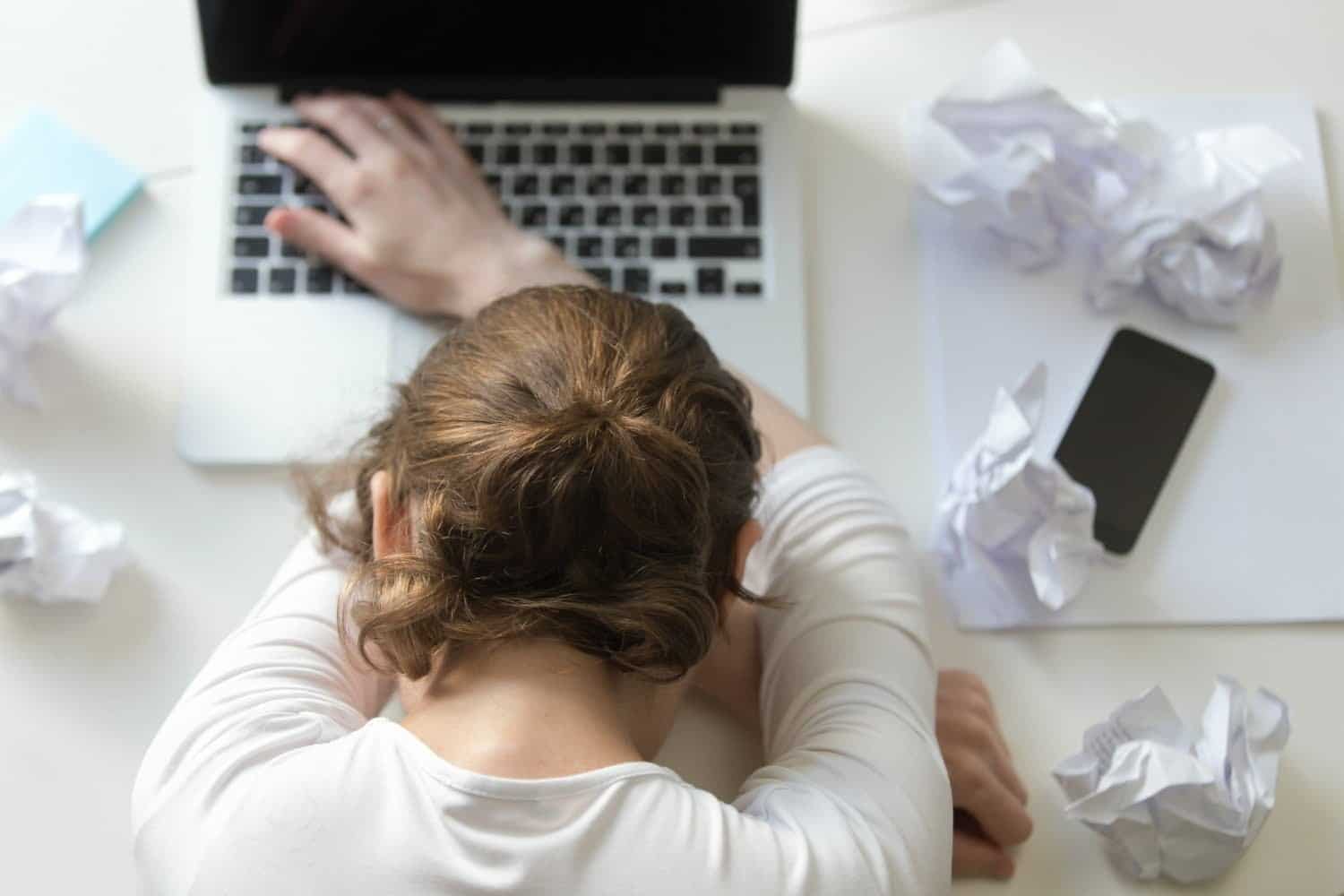 Kalium phosphoricum : le remède contre la fatigue et le surmenage intellectuel